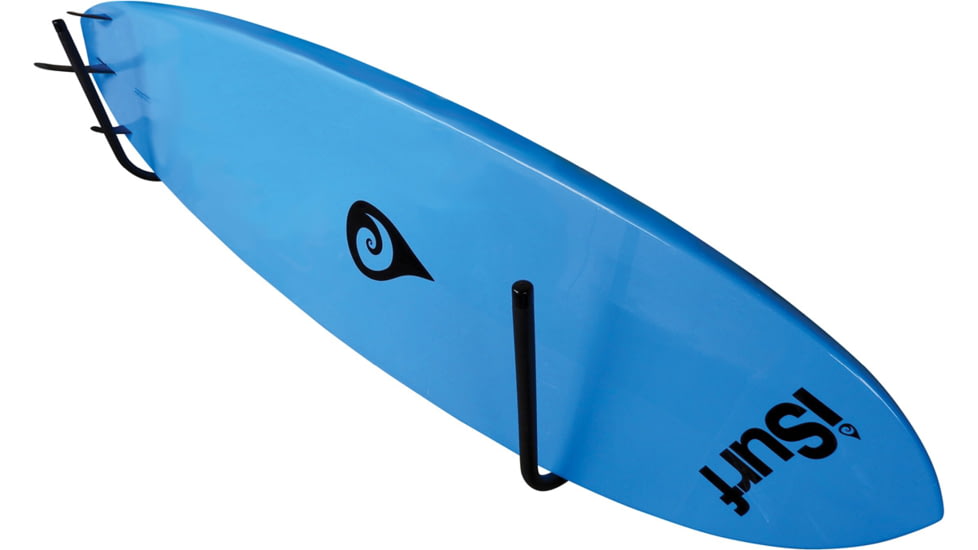 Extreme Max Ceiling Mount SUP Rack, 3006.8449