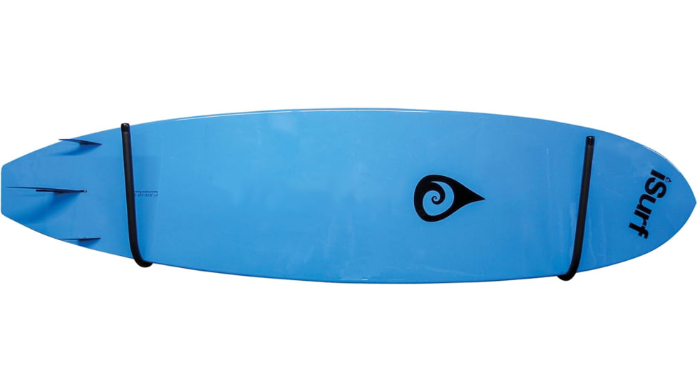 Extreme Max Ceiling Mount SUP Rack, 3006.8449
