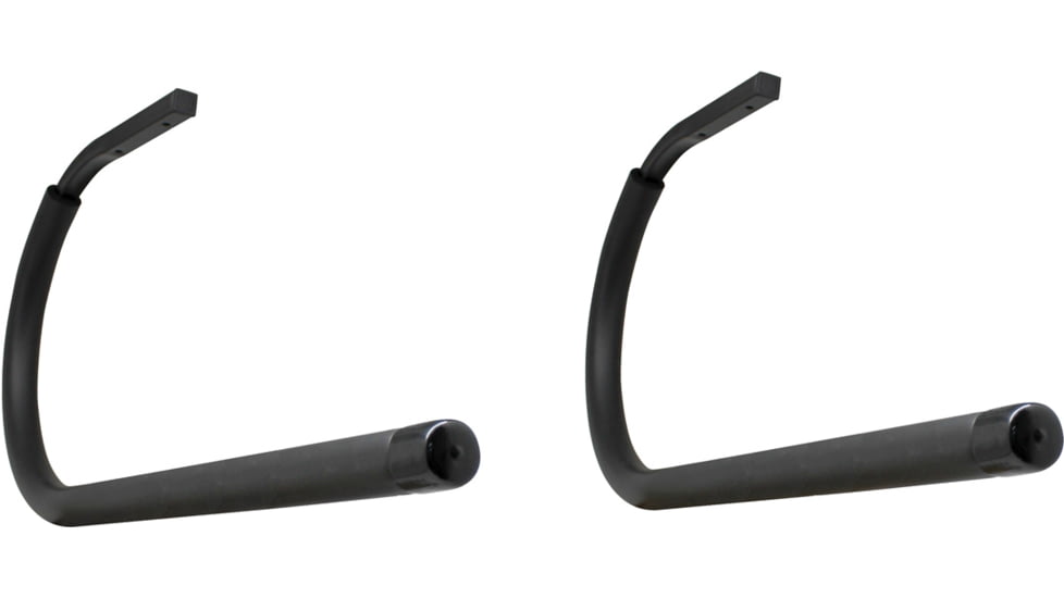 Extreme Max Ceiling Mount SUP Rack, 3006.8449