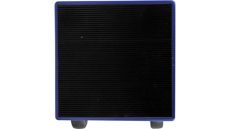 Extreme Max Economy Snowmobile Dolly System, Blue, 5800.2012
