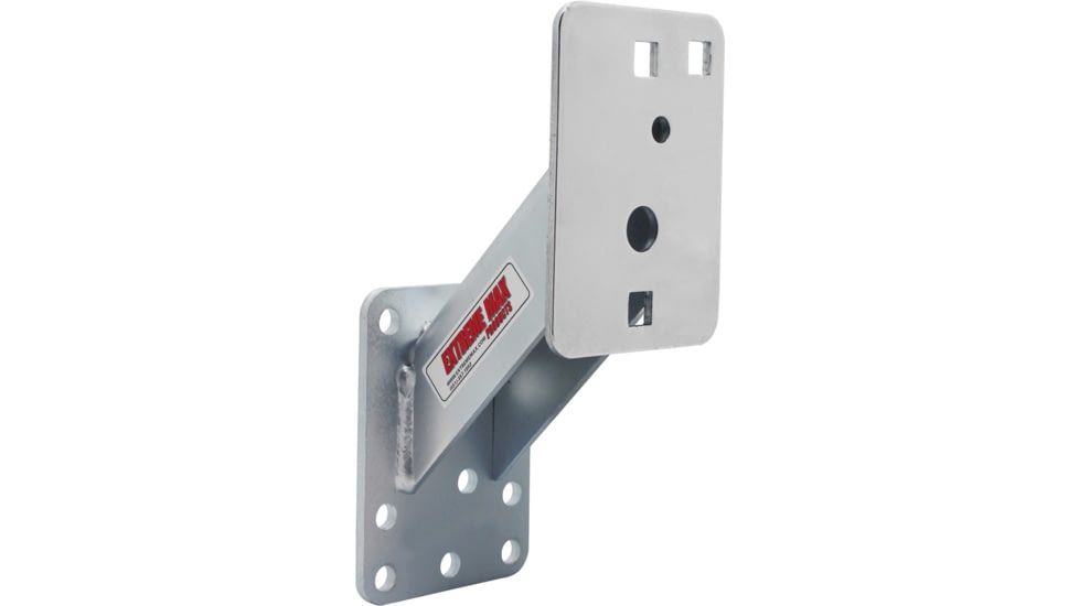 Extreme Max Economy Spare Tire Carrier, 3004.4553