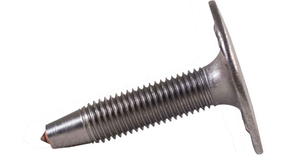 Extreme Max Fat Head Studs 1.345, Pack of 36, 5600.5436