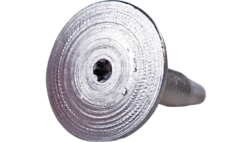 Extreme Max Fat Head Studs 1.345, Pack of 36, 5600.5436