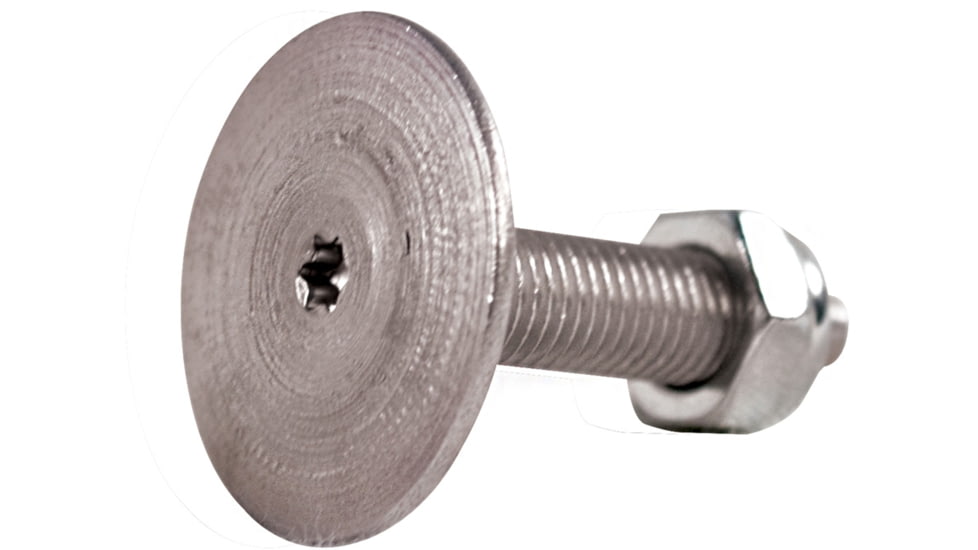 Extreme Max Fat Head Studs 1.345, Pack of 36, 5600.5436