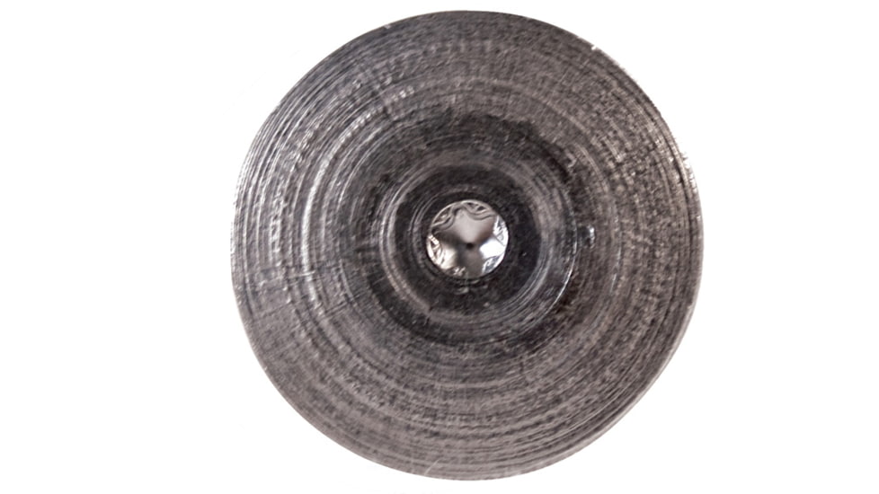 Extreme Max Fat Head Studs 1.345, Pack of 36, 5600.5436