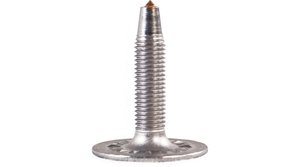 Extreme Max Fat Head Studs 1.345, Pack of 36, 5600.5436