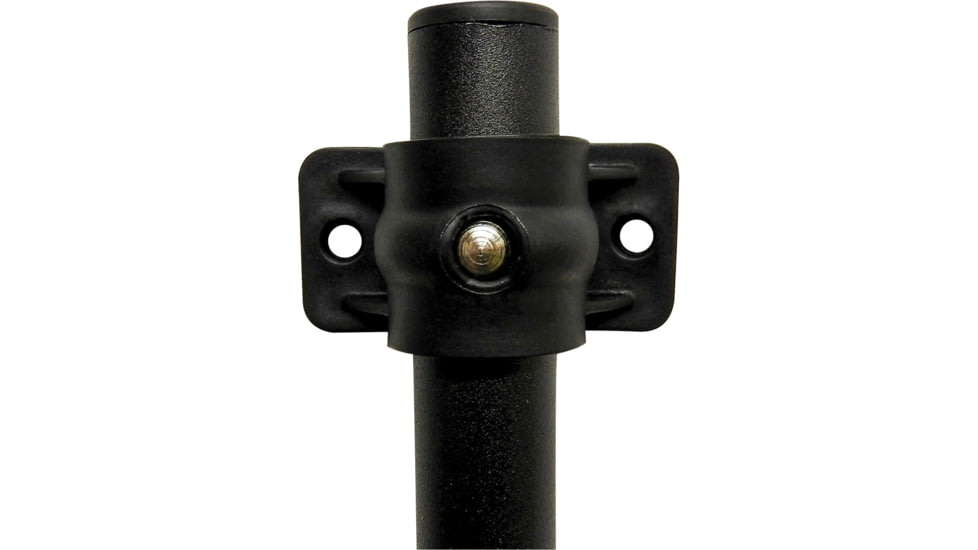 Extreme Max Folding Kayak Storage Cradle Steel, 3006.8447