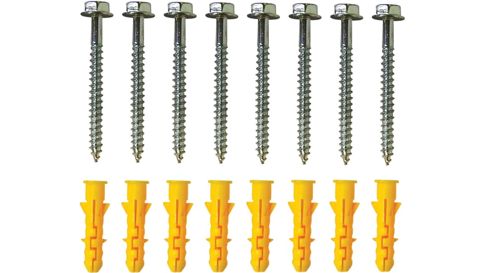 Extreme Max Folding Kayak Storage Cradle Steel, 3006.8447