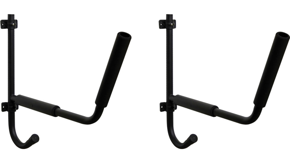 Extreme Max Folding Kayak Storage Cradle Steel, 3006.8447