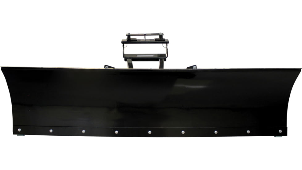 Extreme Max Heavy Duty Uniplow One Bo x ATV Plow System, 60,, 5500.5094