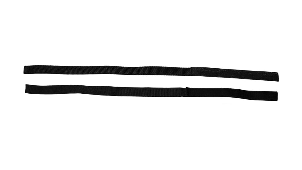 Extreme Max Hook And Loop Strap For V Slides Pr., 5001.5052