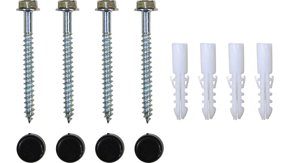 Extreme Max Horizontal Surfboard/Sup Storage Rack Twin, 3006.8468