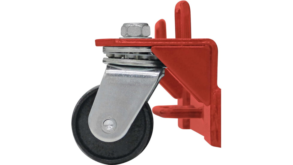 Extreme Max Hydraulic Motorcycle / ATV Jack 1700 Lb. Capacity, 5001.5038