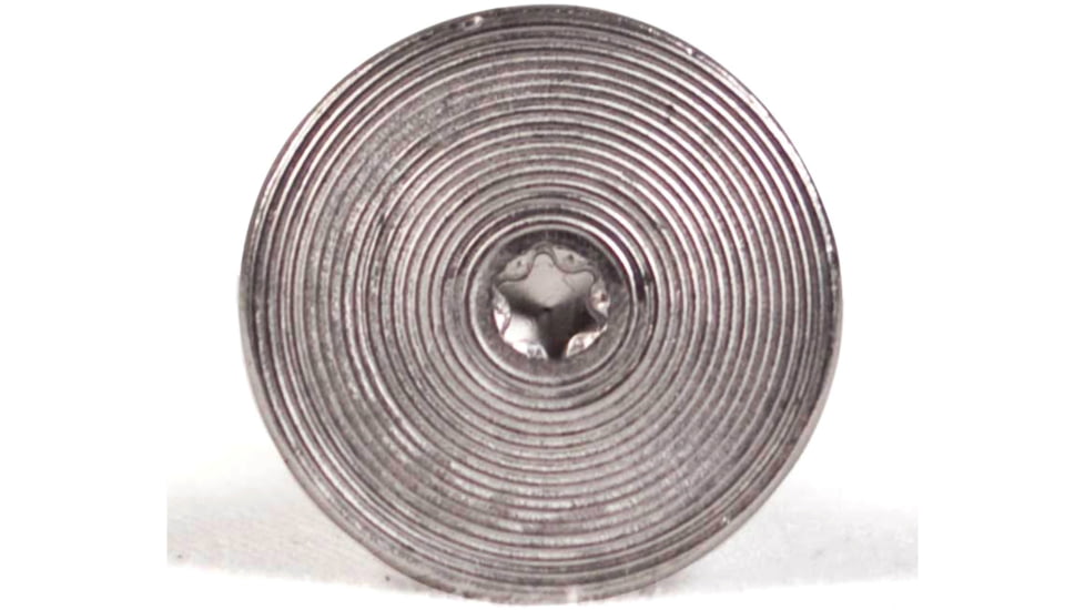 Extreme Max Platinum Plus Studs 1.15, Pack of 48, 5001.5333