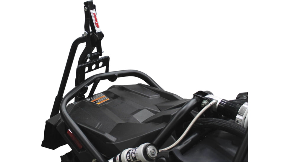 Extreme Max Pro Series Lever Lift Stand, 5001.5037