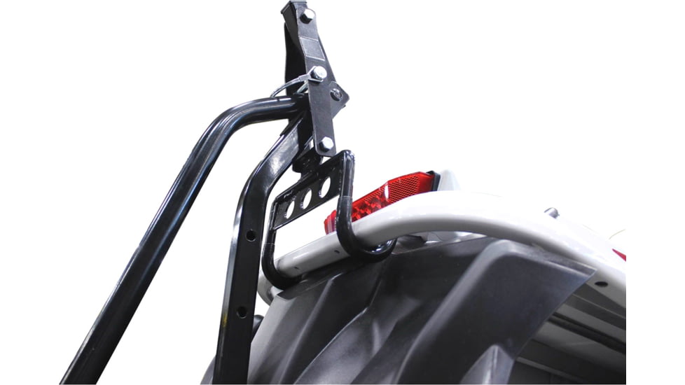 Extreme Max Pro Series Lever Lift Stand, 5001.5037