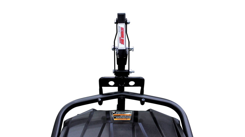 Extreme Max Pro Series Lever Lift Stand, 5001.5037