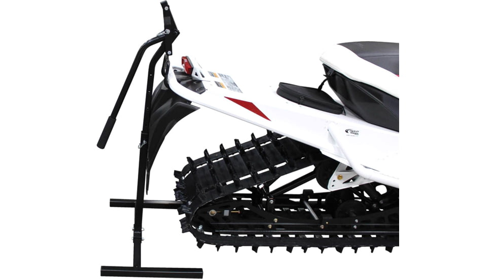 Extreme Max Pro Series Lever Lift Stand, 5001.5037