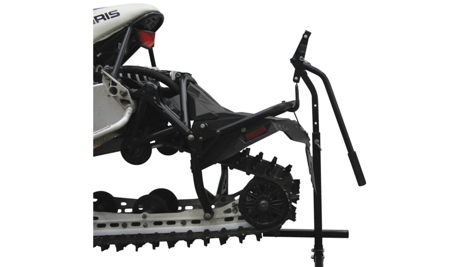 Extreme Max Pro Series Lever Lift Stand, 5001.5037