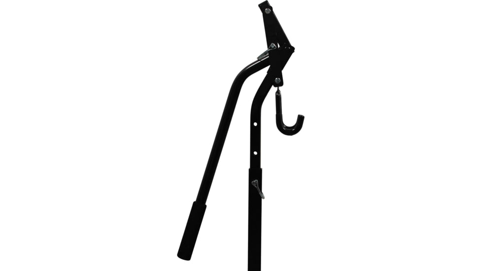 Extreme Max Pro Series Lever Lift Stand, 5001.5037
