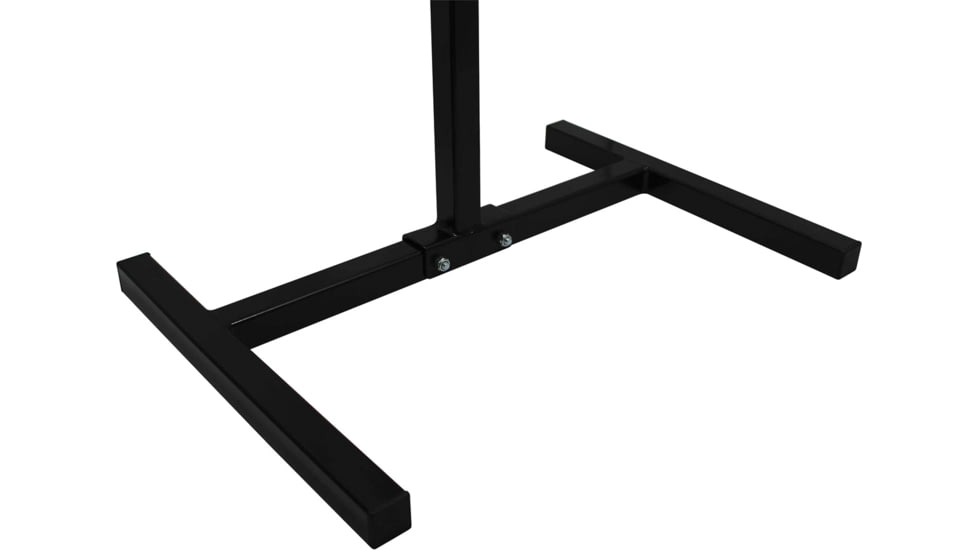 Extreme Max Pro Series Lever Lift Stand, 5001.5037