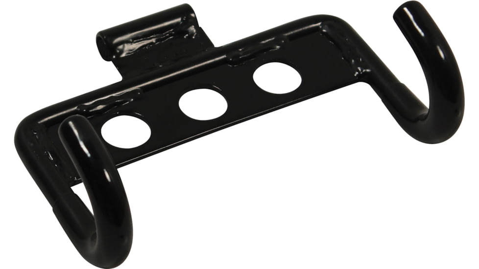 Extreme Max Pro Series Replacement Hook For Lever Lift Stand, 5001.5049