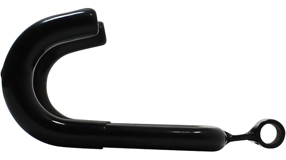 Extreme Max Pro Series Replacement Hook For Lever Lift Stand, 5001.5049