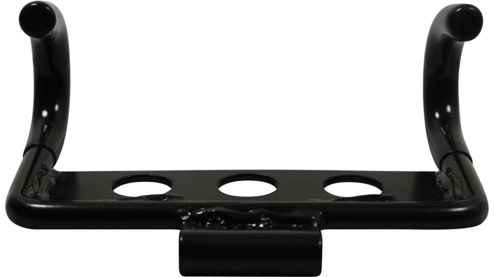 Extreme Max Pro Series Replacement Hook For Lever Lift Stand, 5001.5049