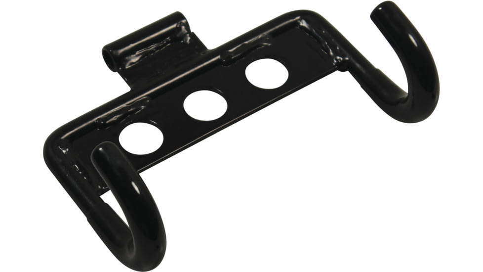Extreme Max Pro Series Replacement Hook For Lever Lift Stand, 5001.5049
