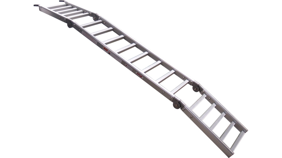 Extreme Max Ramp x tender Motorcycle Ramp And Tailgate E x tender Combo, 5500.4076