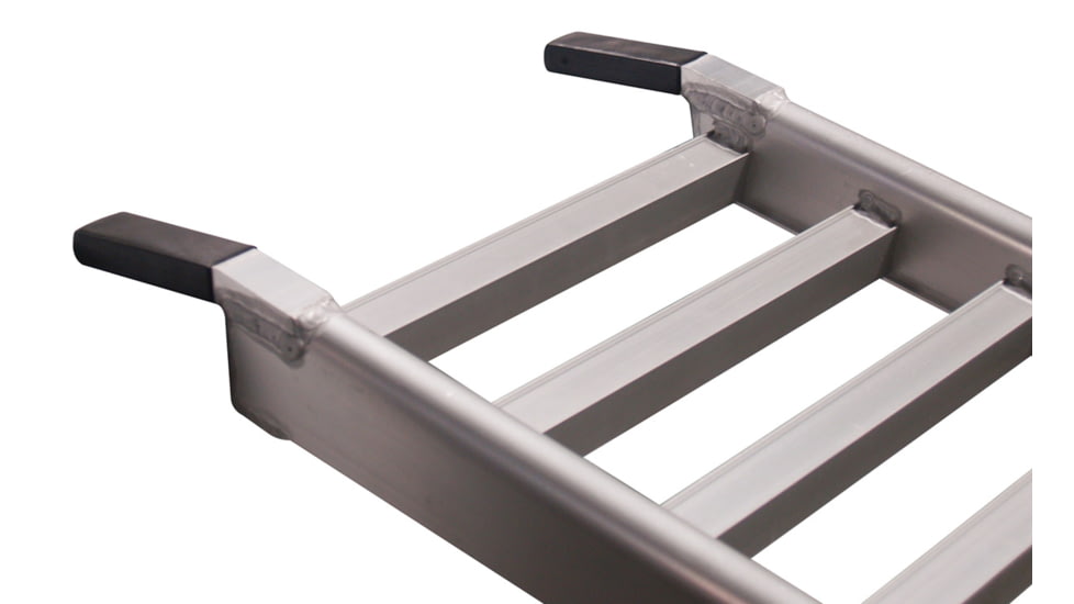 Extreme Max Ramp x tender Motorcycle Ramp And Tailgate E x tender Combo, 5500.4076