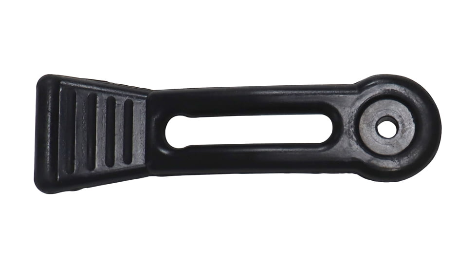 Extreme Max Replacement Bungee For Undermount Pontoon Ladder, 3005.3945