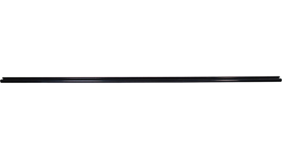 Extreme Max Slider Tra x Marine Accessory Mounting Rails 8, 3000.3115