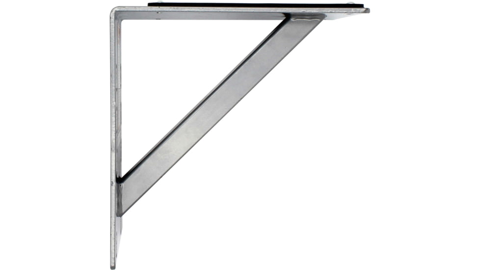 Extreme Max Steel Trailer Step 5, x 9,, 5001.5781