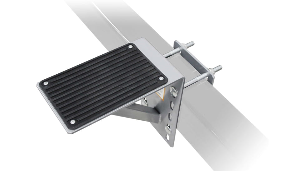 Extreme Max Steel Trailer Step 5, x 9,, 5001.5781