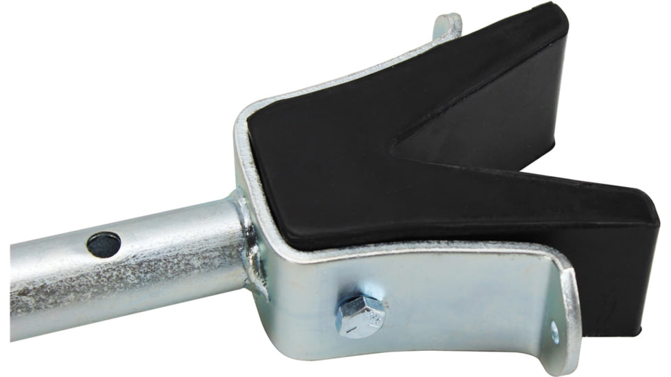 Extreme Max Straight Transom Saver 29 To 53, 29in to 53in, 3005.3855