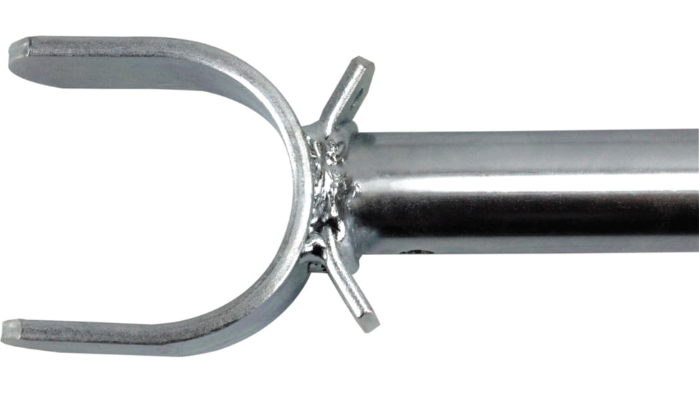 Extreme Max Straight Transom Saver 29 To 53, 29in to 53in, 3005.3855