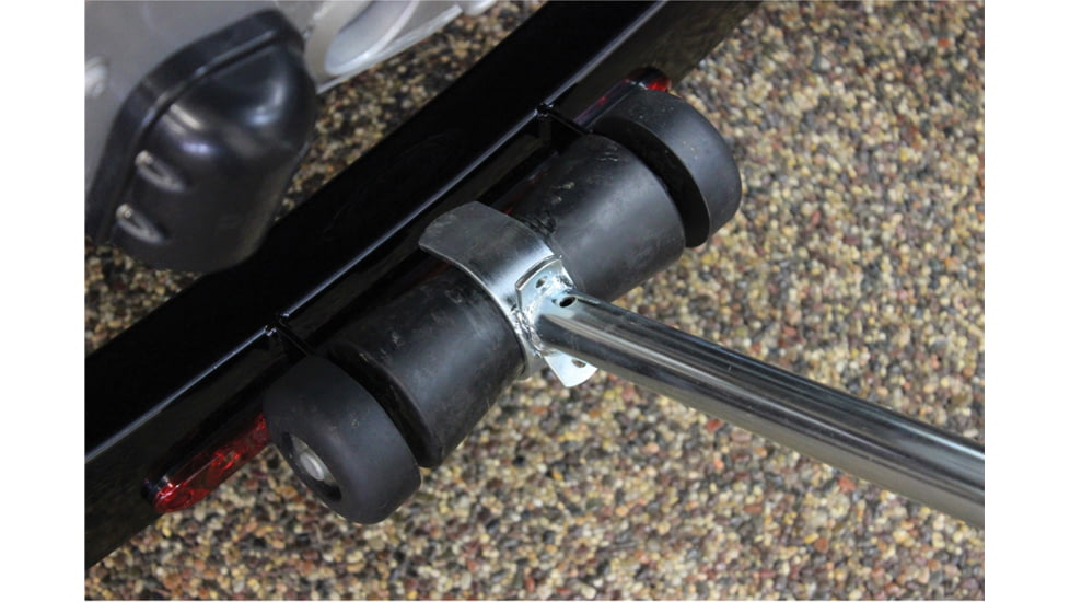 Extreme Max Straight Transom Saver 29 To 53, 29in to 53in, 3005.3855