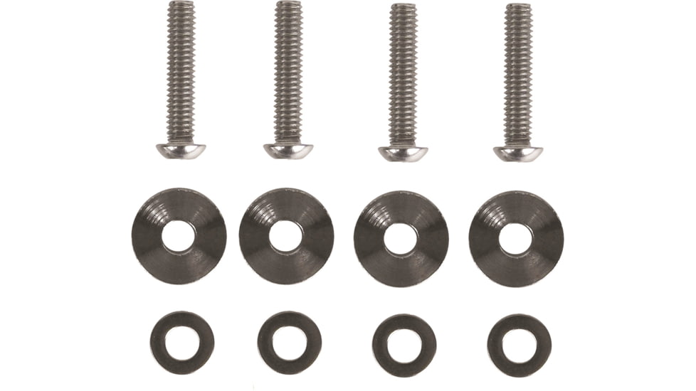 Extreme Max Teardrop Tie Down Brackets For Harley Davidson Electra Glide And Street Glide Motorcycles, 2014 2020 Chrome, 5001.5801