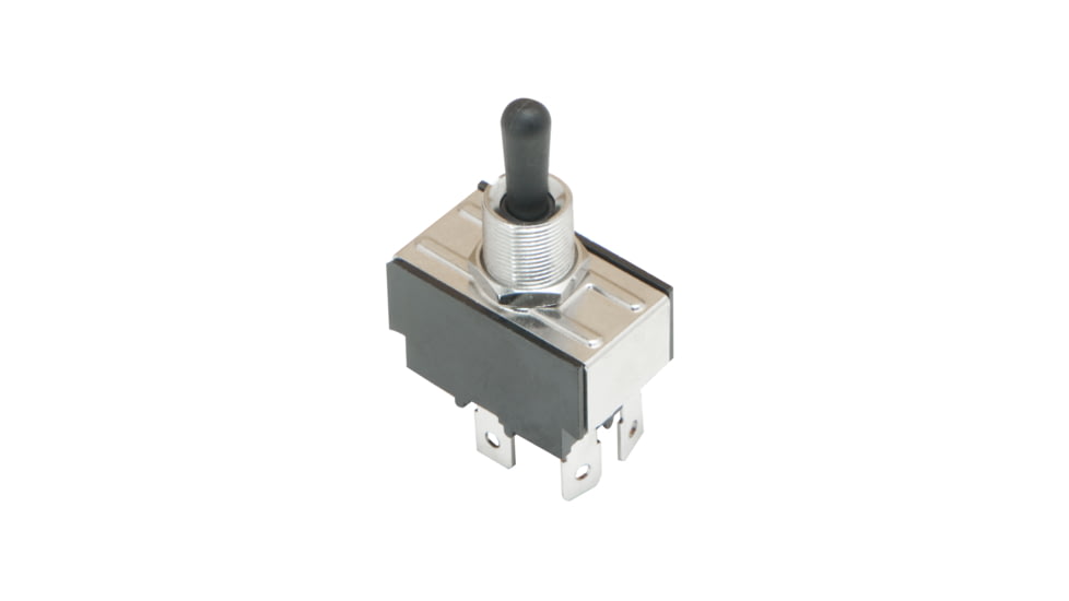 Extreme Max Toggle Switch F/Electric Tonguejack, 149.1323