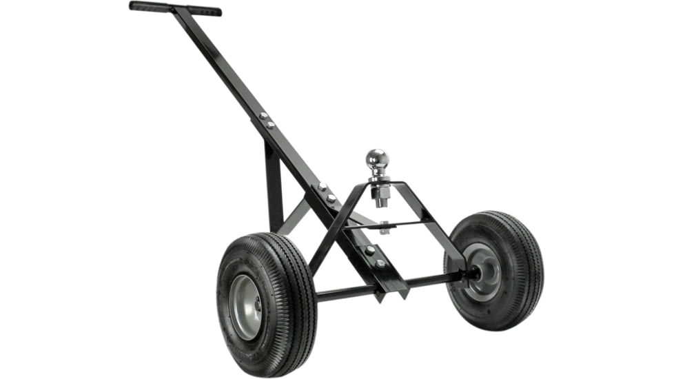 Extreme Max Trailer Dolly 600 Lbs., 600lbs., 5001.5766
