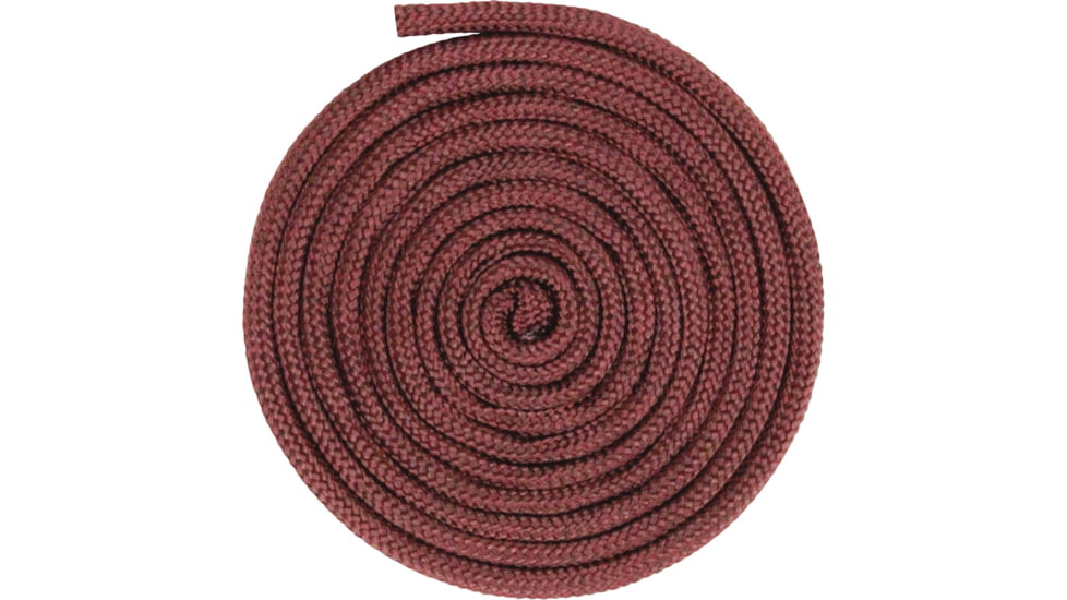 Extreme Max Type III 550 Paracord Commercial Grade - 5/32in x 250, Brown, 5/32in x 250ft, 3008.0568