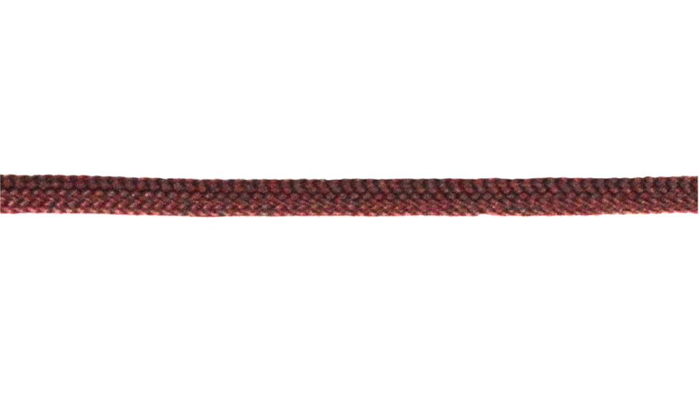 Extreme Max Type III 550 Paracord Commercial Grade - 5/32in x 250, Brown, 5/32in x 250ft, 3008.0568