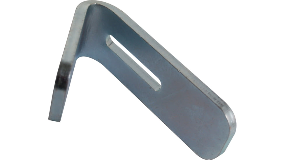 Extreme Max Uniplow Replacement Plow Foot, 5500.5013