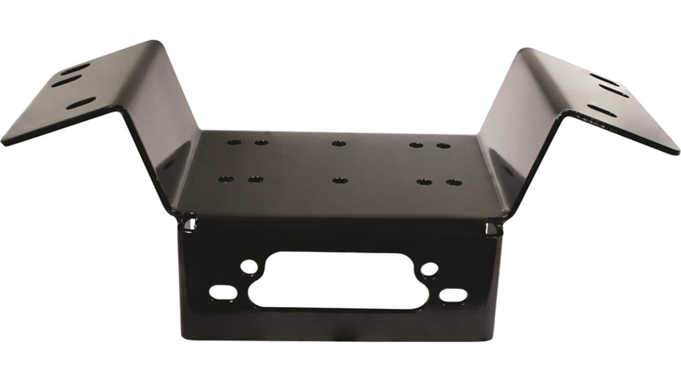 Extreme Max Winch Mount For Honda Pioneer 700, 5600.3128