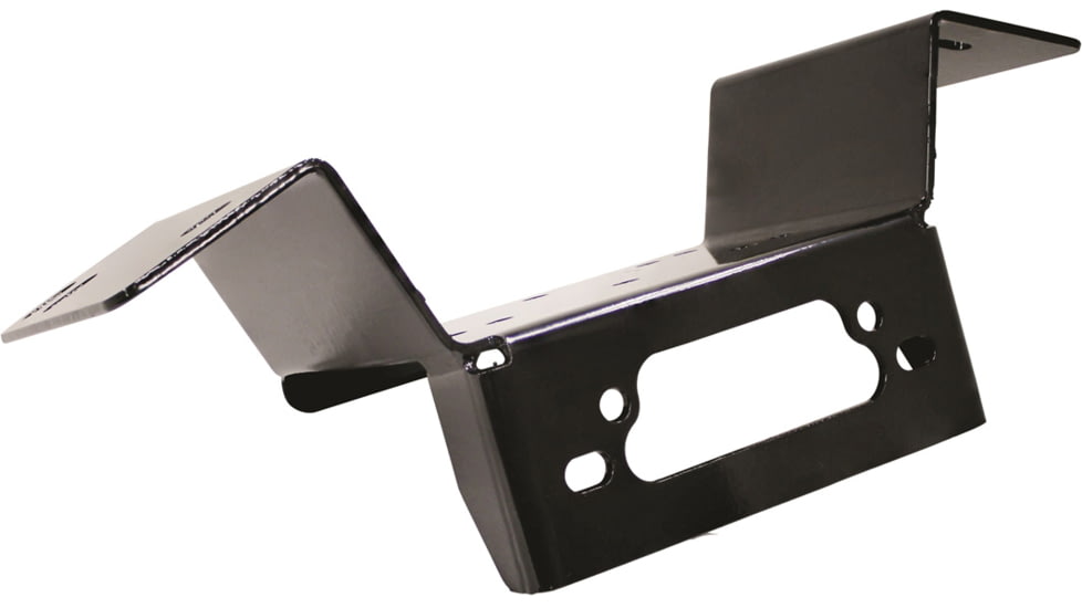 Extreme Max Winch Mount For Honda Pioneer 700, 5600.3128