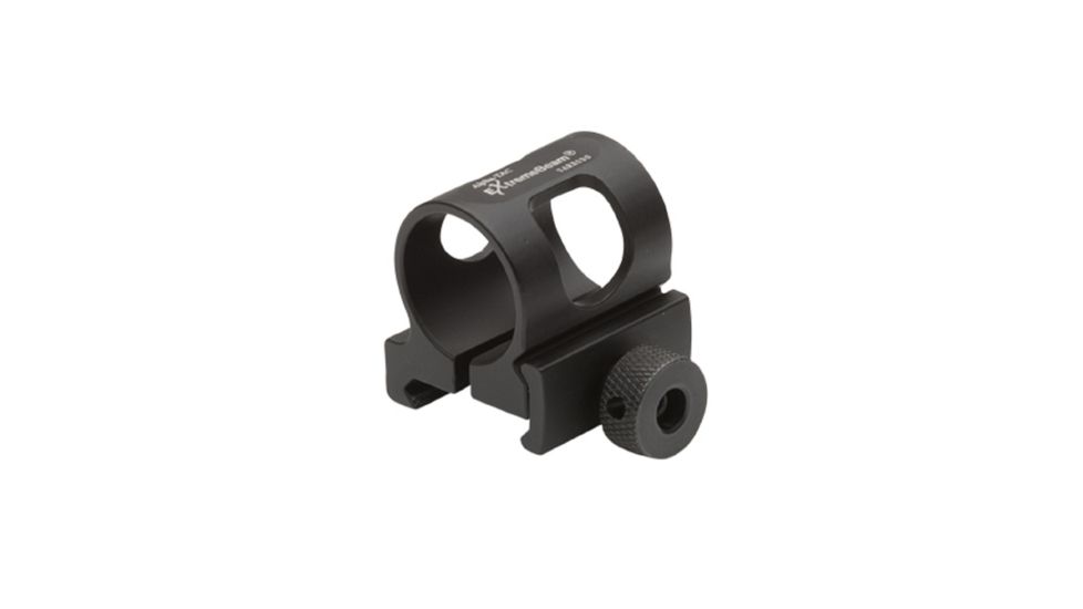 ExtremeBeam SAR 5/7 SX Rail Mount 4002893