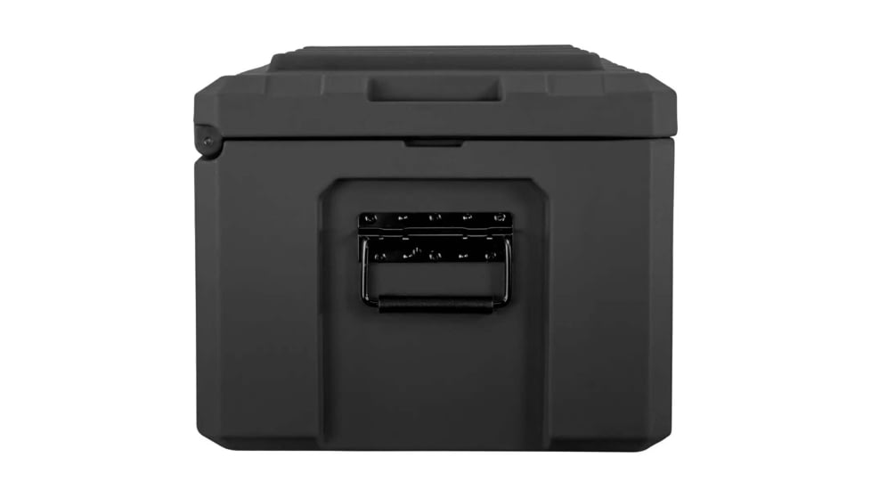 Eylar SR-7 Combo Crossover Transport Cargo Case - 3 Pack, Black, SR00007-COMBO-BLK