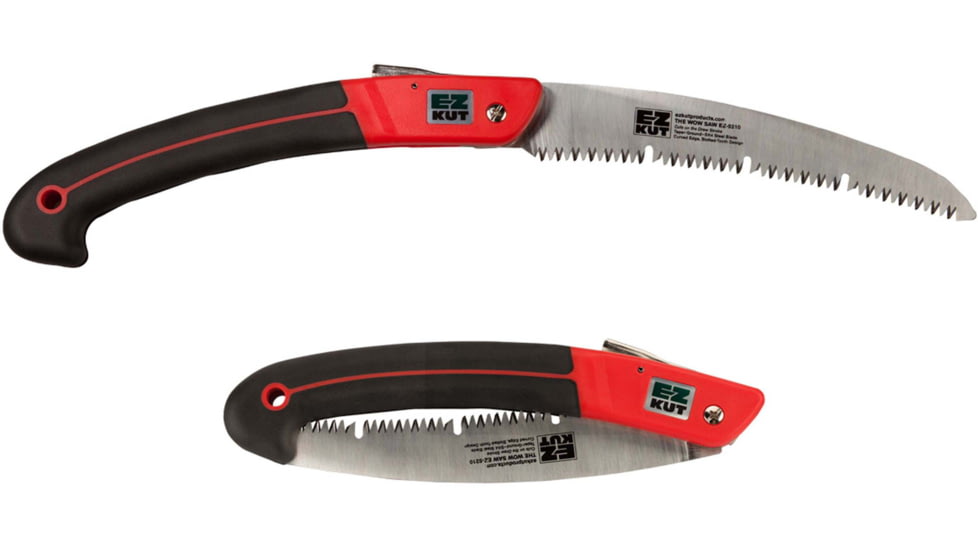 EZ Kut Fully Loaded Sling Pak / G2, Green and Black, Large 30 in, 226718