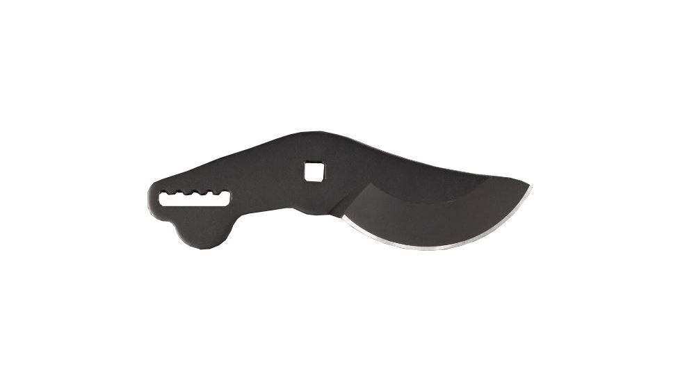EZ Kut G1 Lopper Replacement Blade, Silver, Small, 8 in. 3110 QA LBK